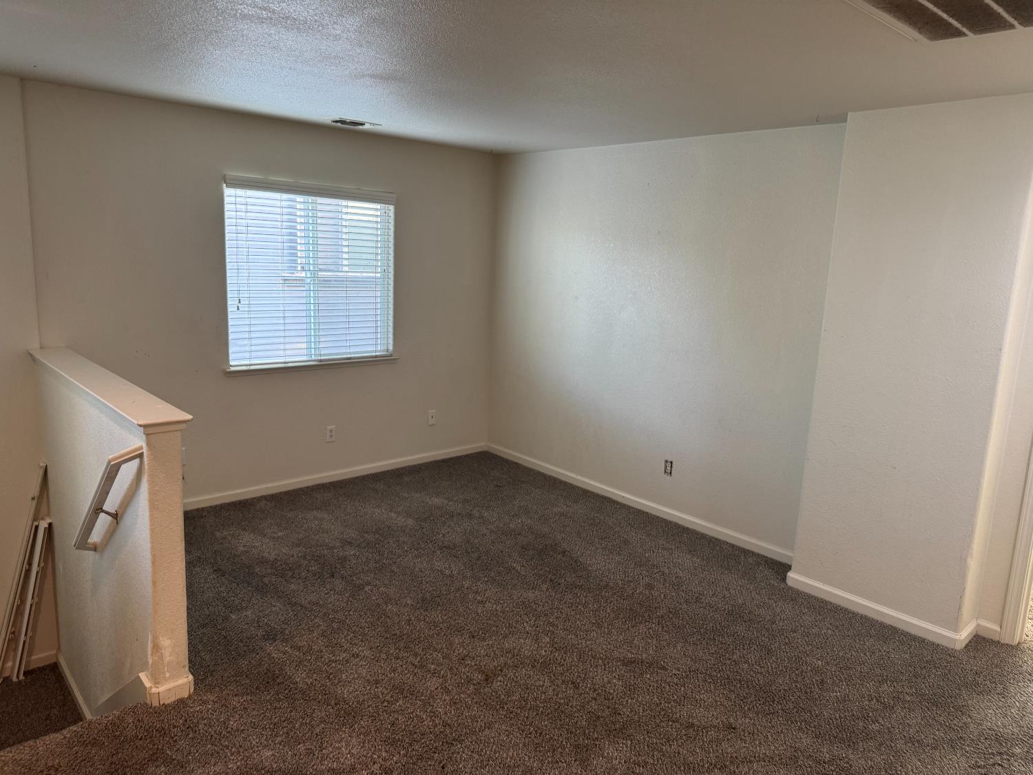 17359 Stone Celler Way