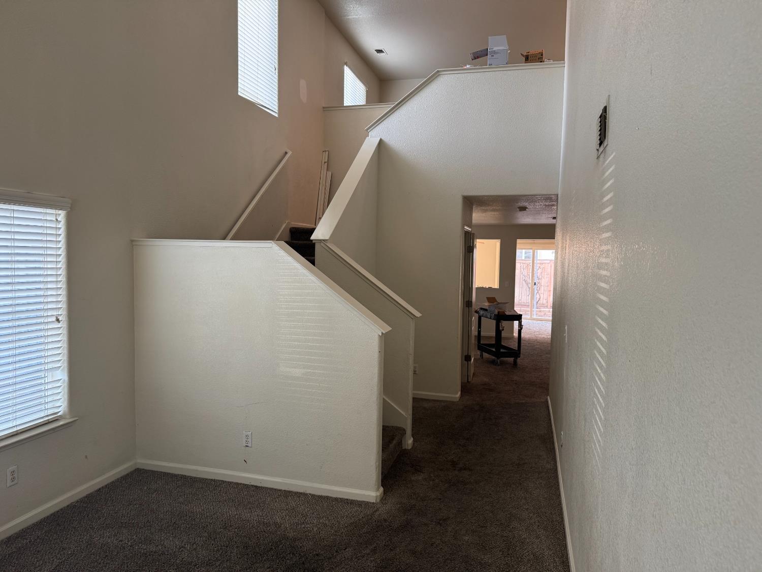 17359 Stone Celler Way