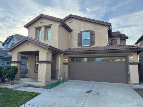 17359 Stone Celler Way Lathrop CA 95330