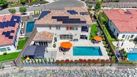 1004 Big Cedar Ct Rocklin CA 95765