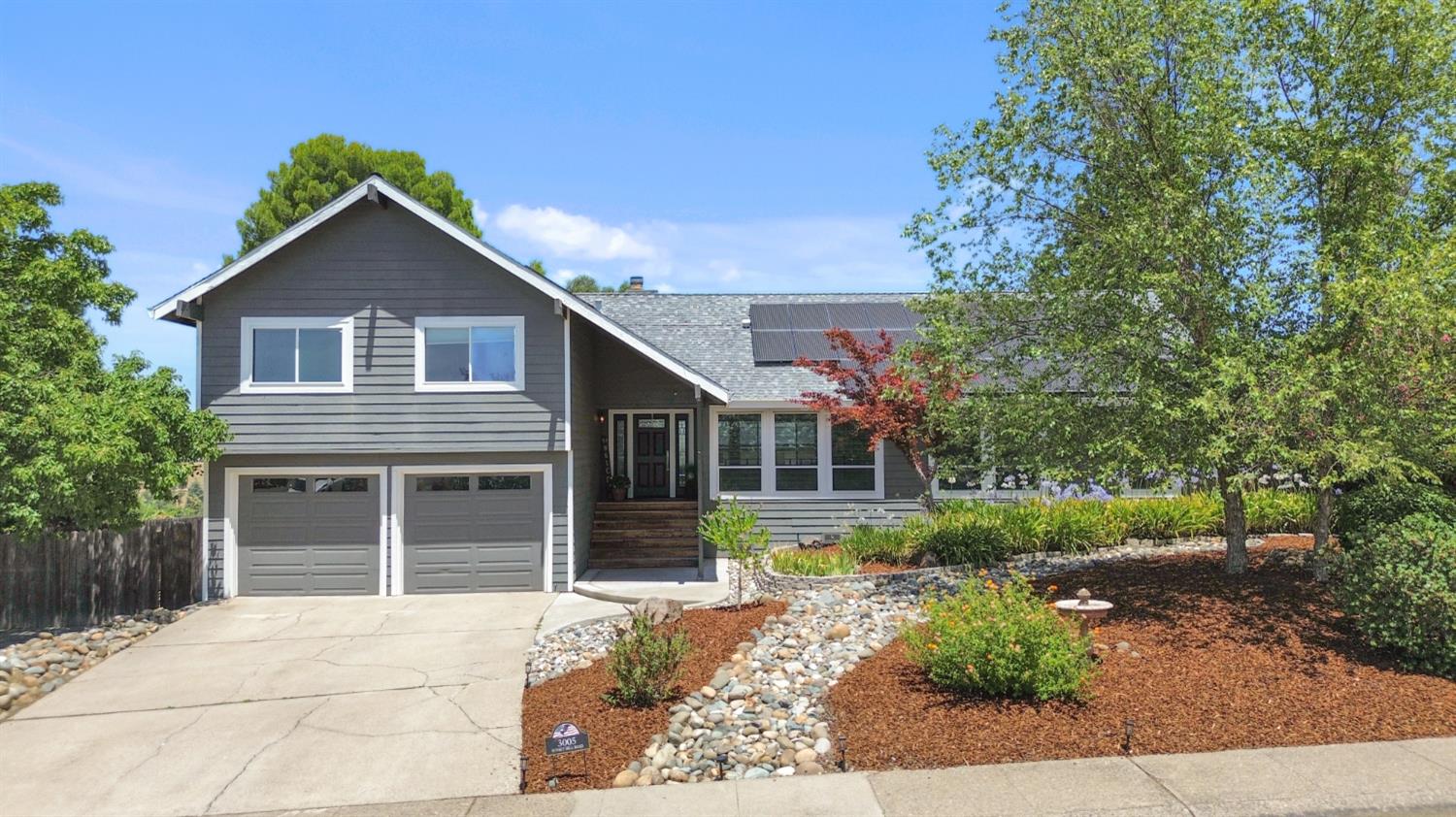 3005 Sunset Hill Road