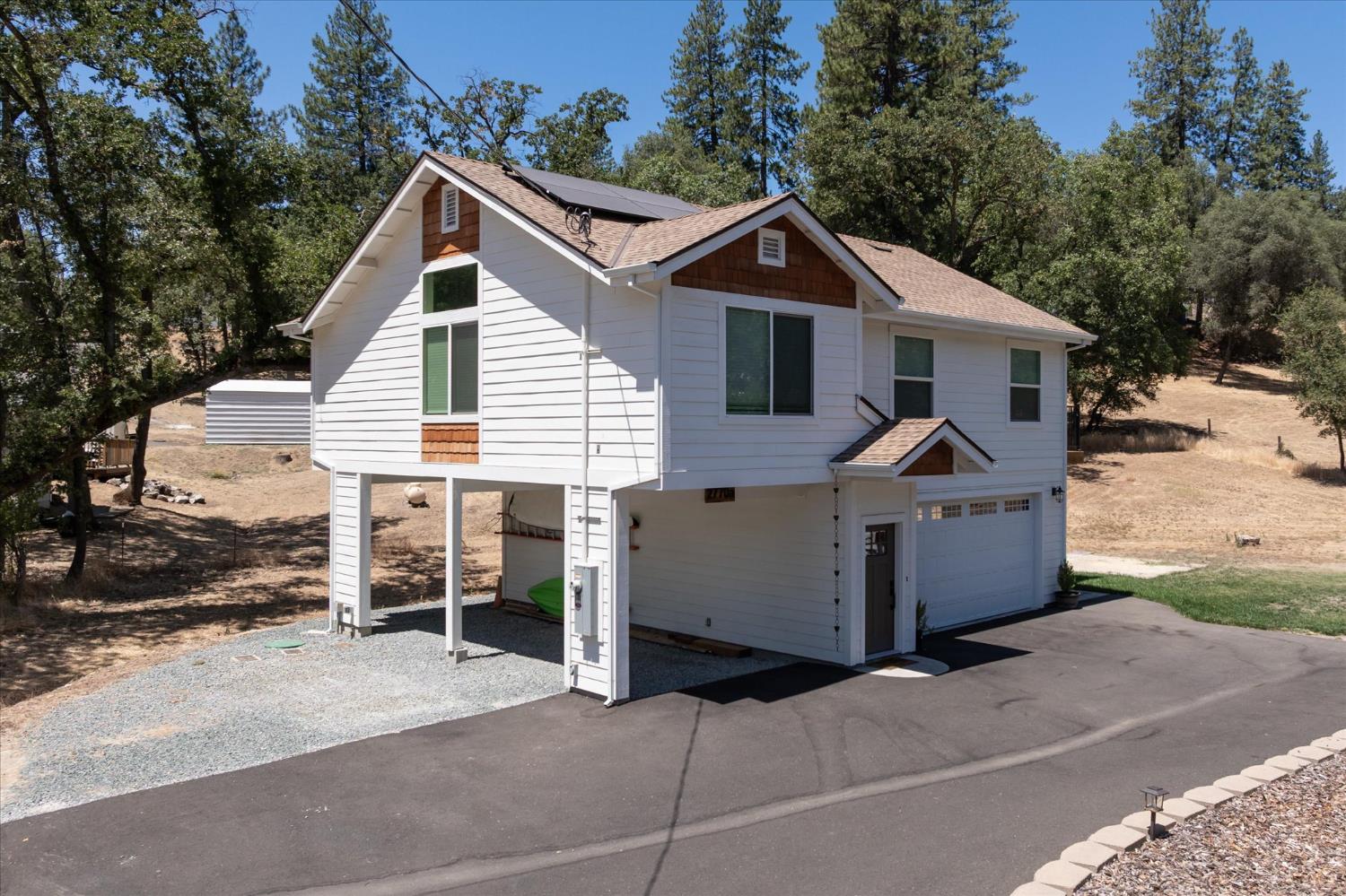 2770 Sleepy Hollow Court