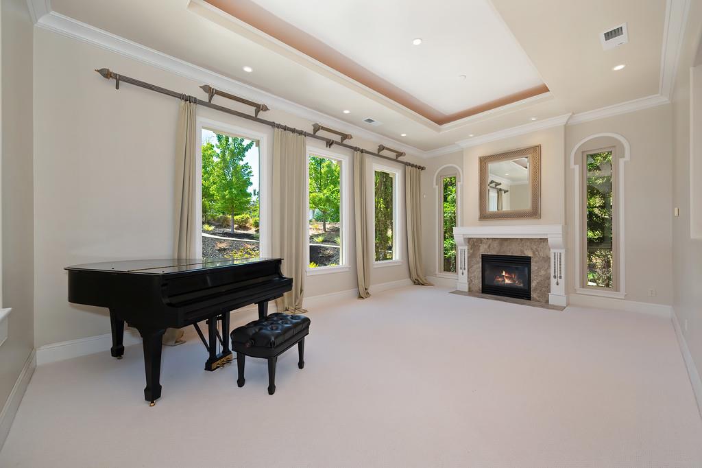9626 Jorney Court
