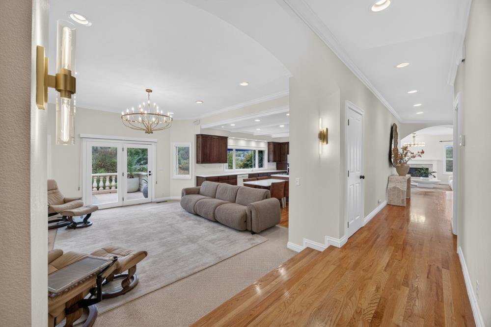 7745 Winter Snow Court