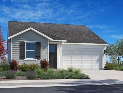 4031 Porton Lane Carmichael CA 95608