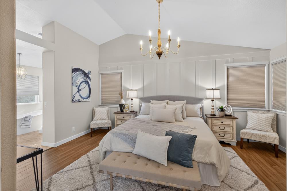 2991 Courtside Drive