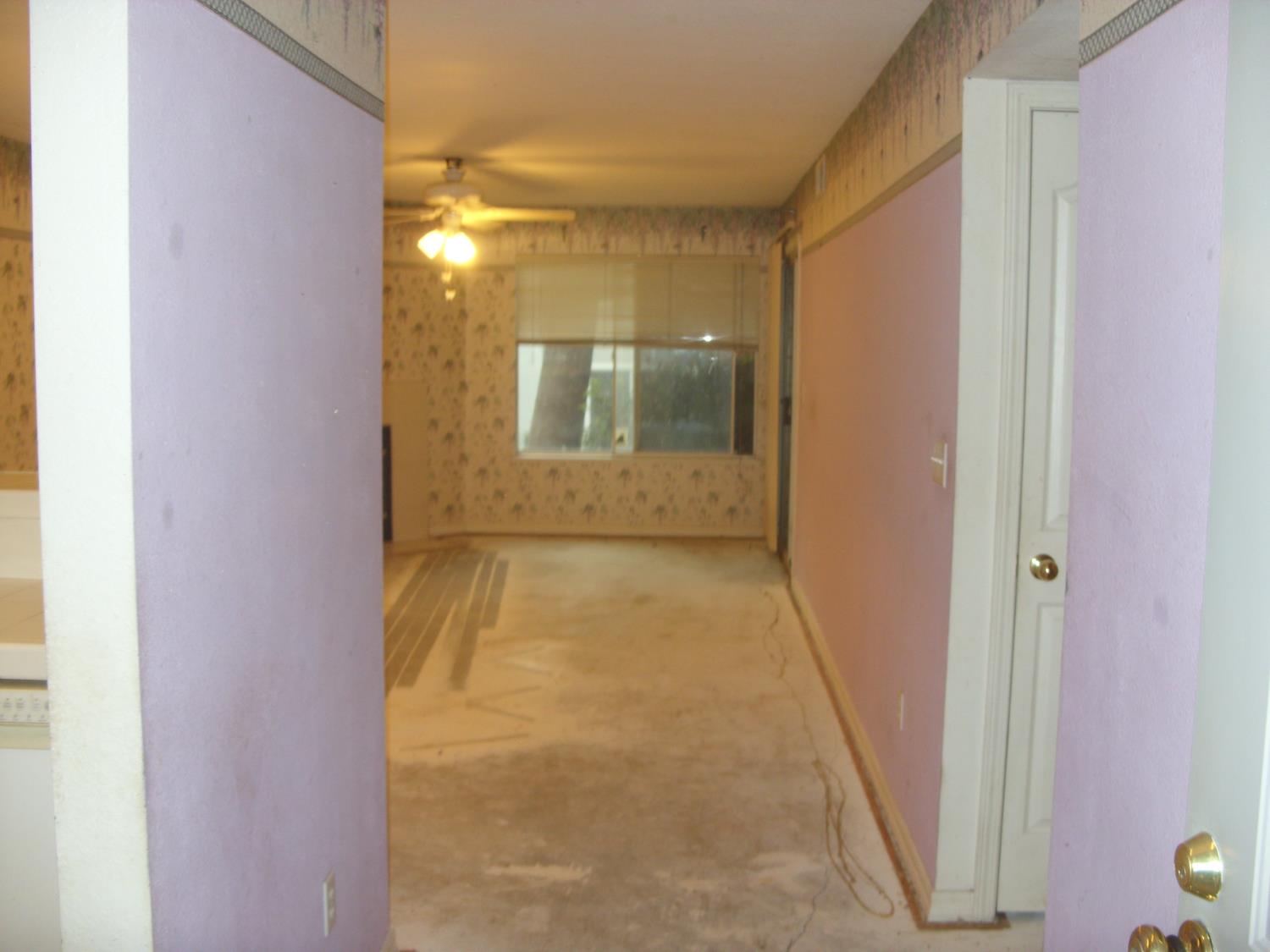 4900 Dover Lane 1307