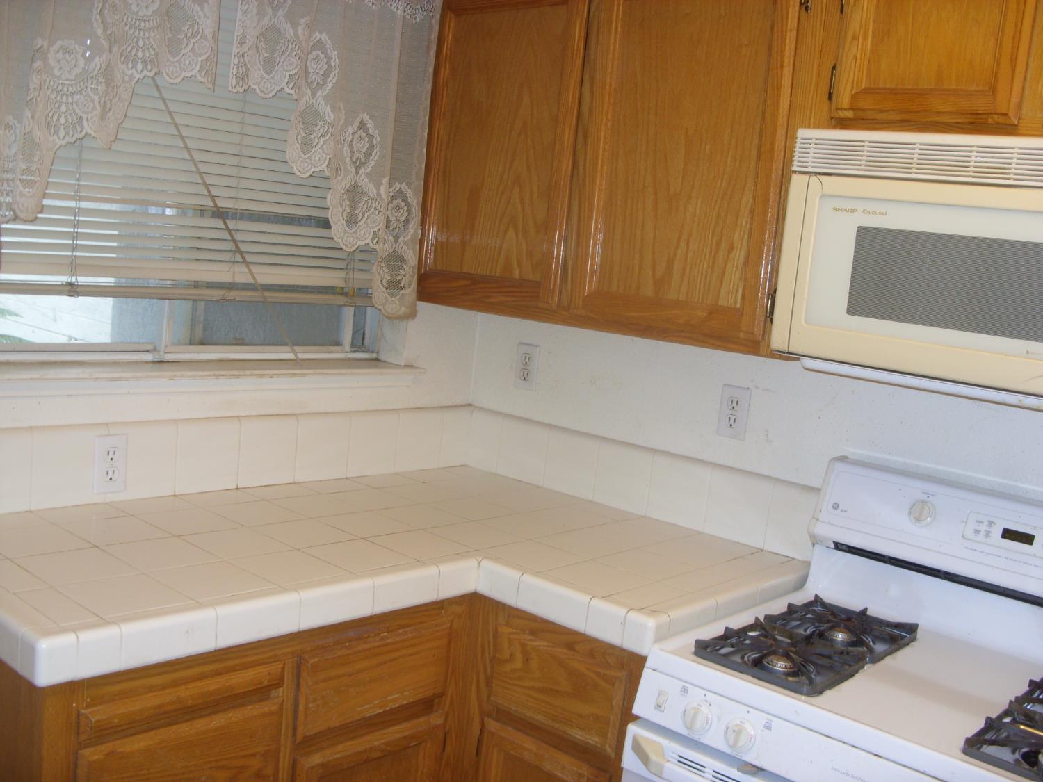 4900 Dover Lane 1307