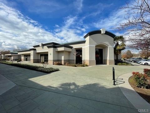 436 E Yosemite Avenue B Merced CA 95340