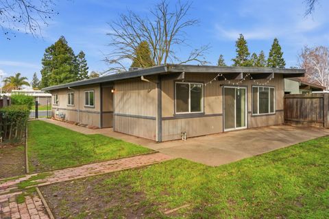 8778 Cling Court Elk Grove CA 95624