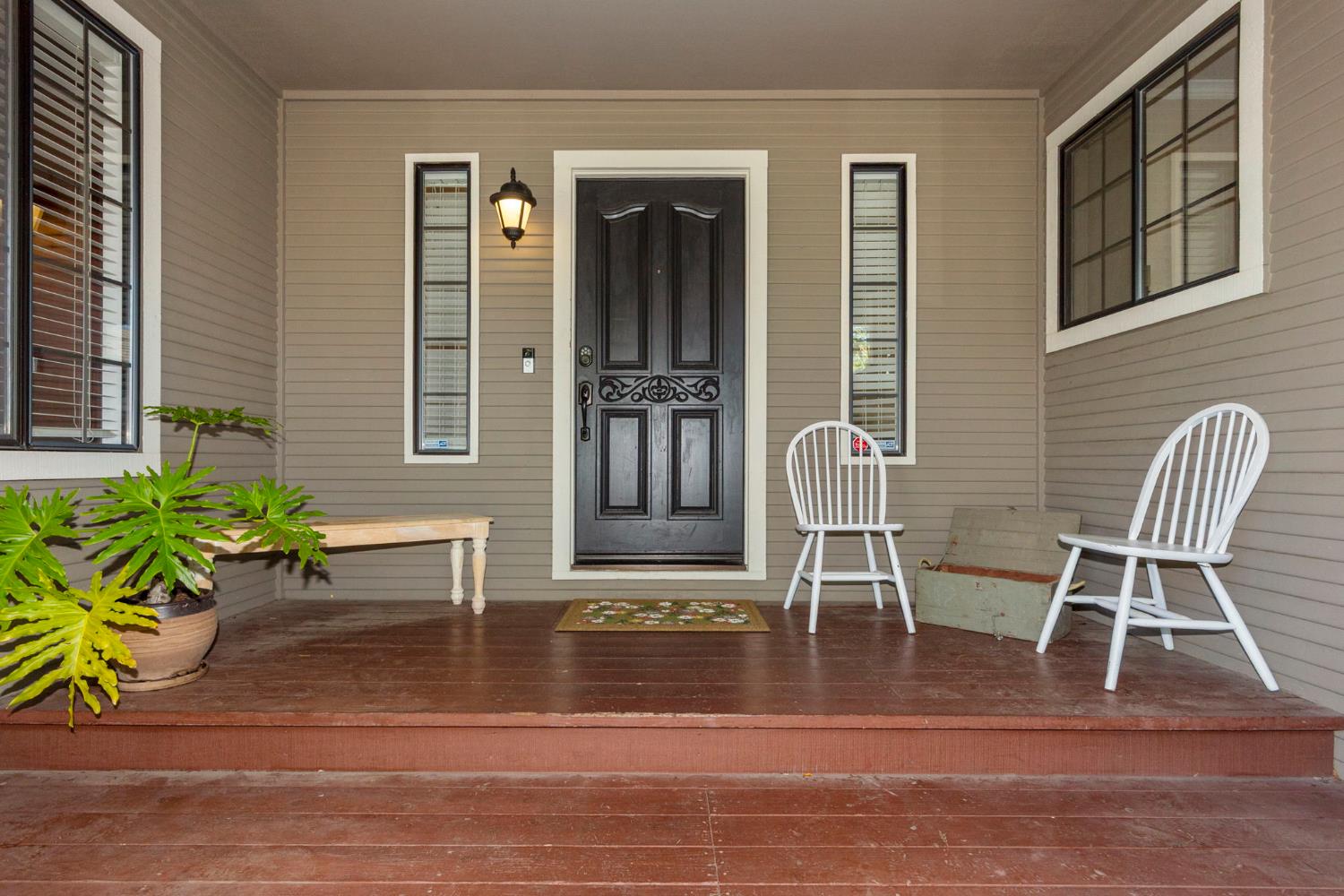 8272 Woodlake Hills Drive