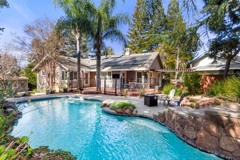 8272 Woodlake Hills Drive Orangevale CA 95662