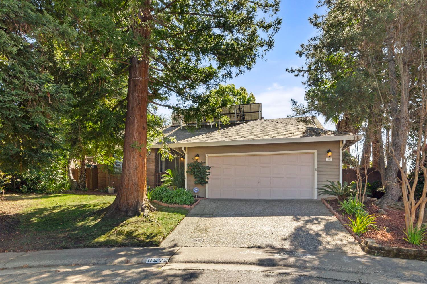 8272 Woodlake Hills Drive