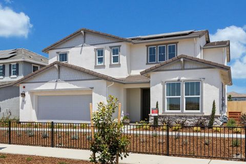 8439 Kyler Road Elk Grove CA 95757