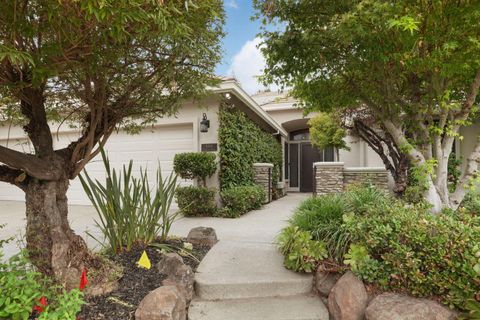 5409 Pasadena Drive Stockton CA 95219