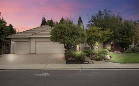 5409 Pasadena Drive Stockton CA 95219