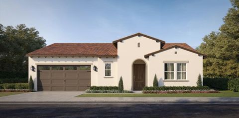 4260 Dalea Lane Folsom CA 95630