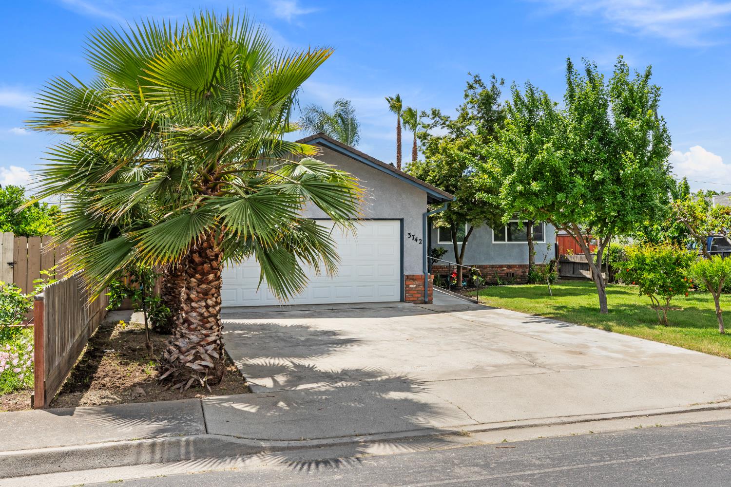 3742 Topeka Street