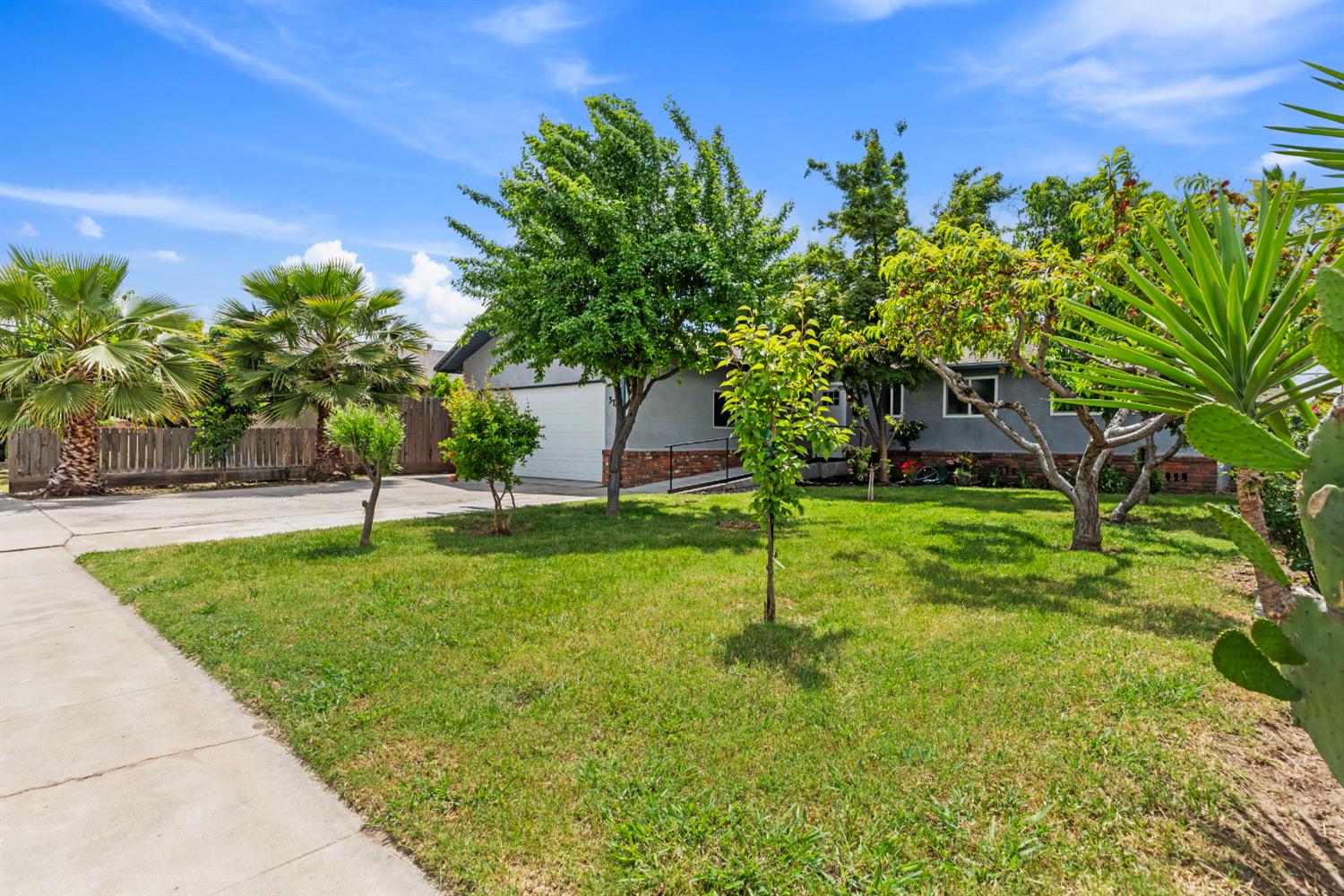 3742 Topeka Street
