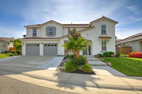 1186 Davmore Lane Lincoln CA 95648