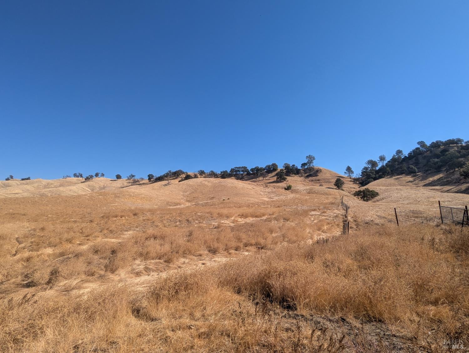 0 Quail Canyon Road