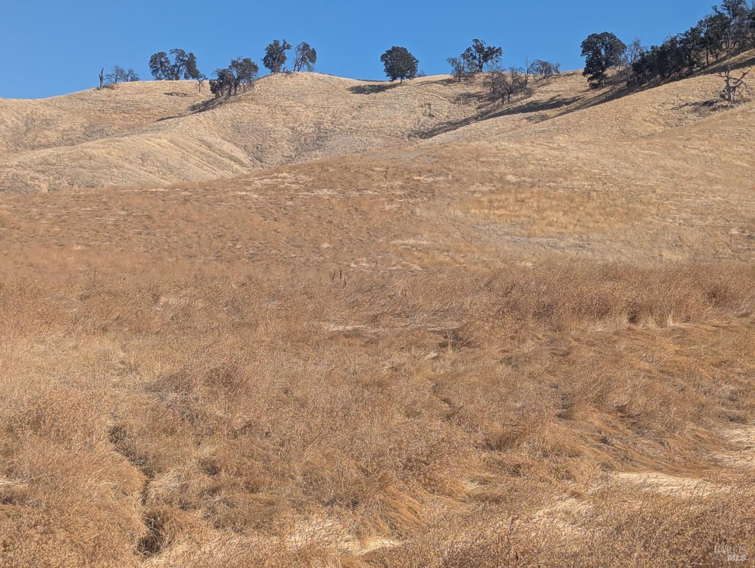 0 Quail Canyon Road