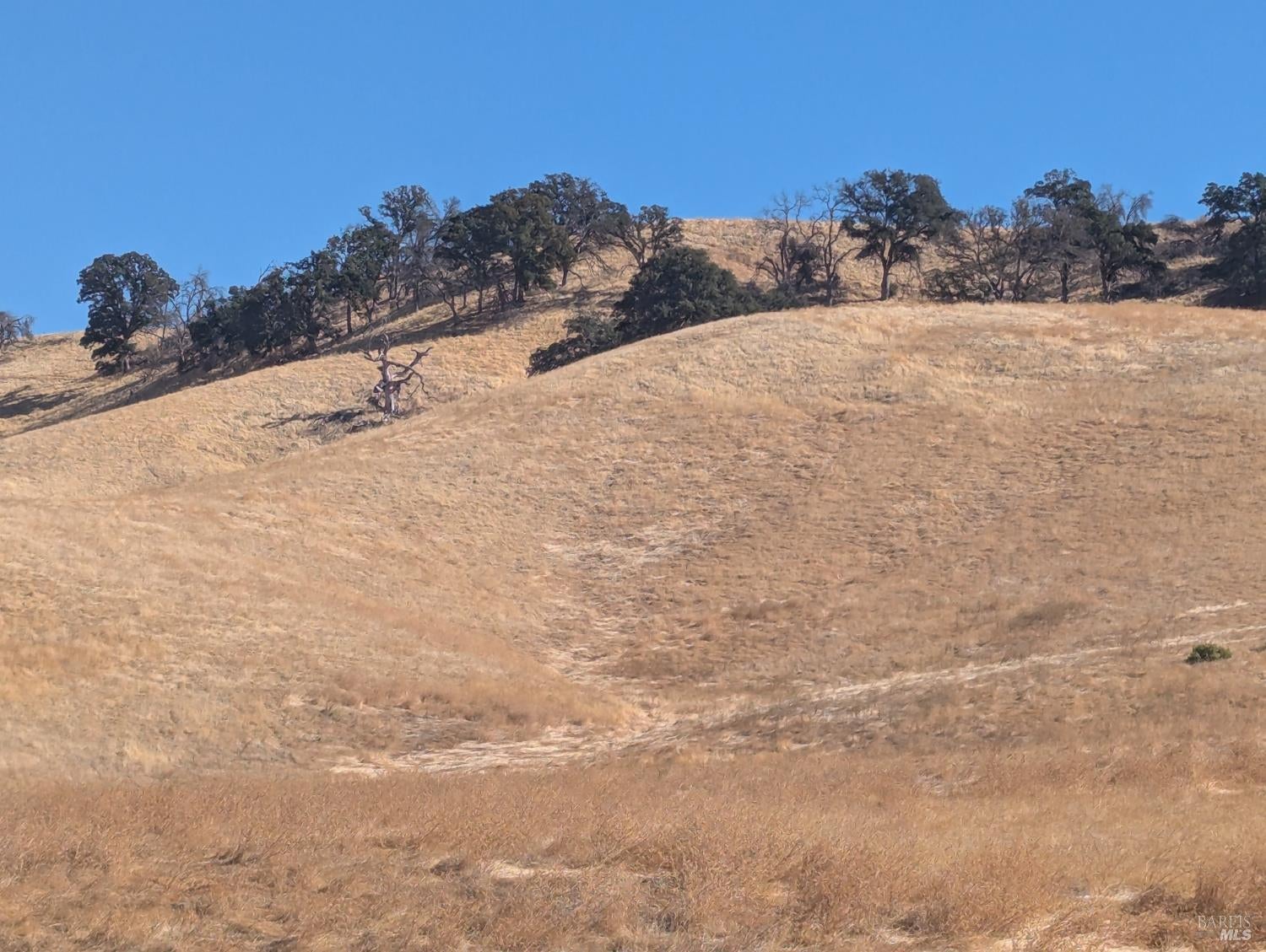 0 Quail Canyon Road