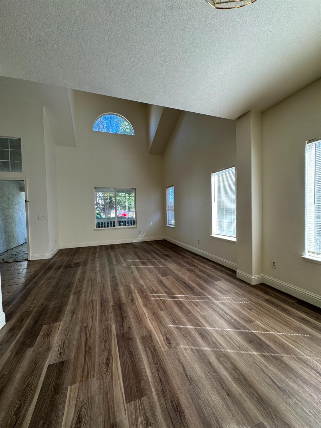 1119 Klemeyer Circle