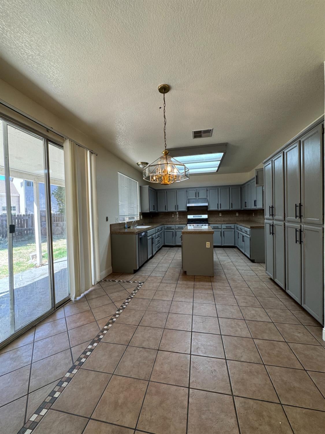 1119 Klemeyer Circle