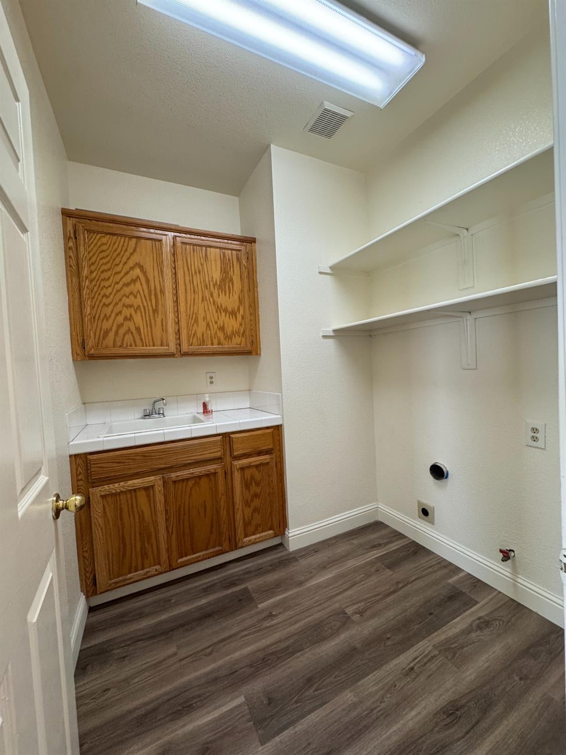 1119 Klemeyer Circle