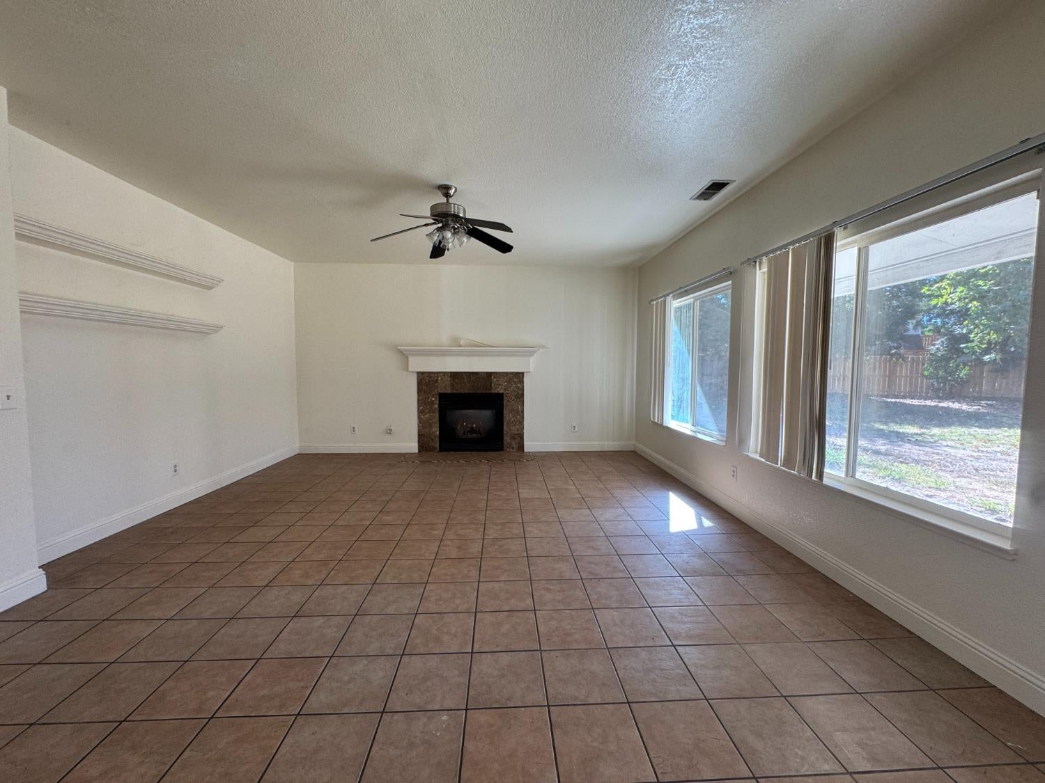 1119 Klemeyer Circle