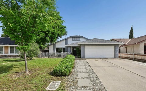 Featured picture for the property 226046247