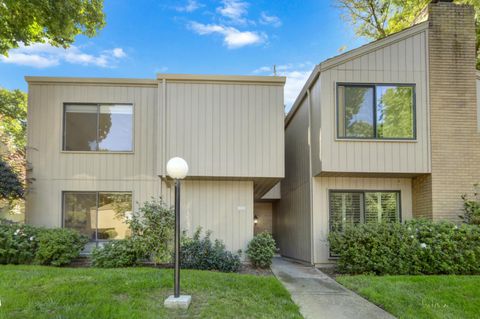 1055 Vanderbilt Way Sacramento CA 95825