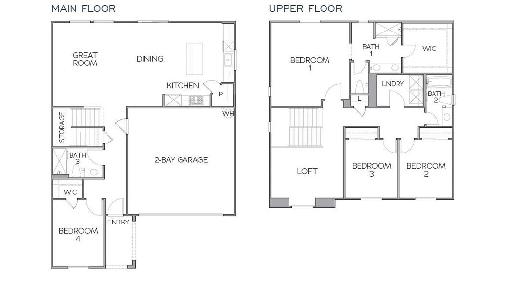 Photo of 13170 Enid Drive, Waterford, CA 95386 (MLS # 226007675)