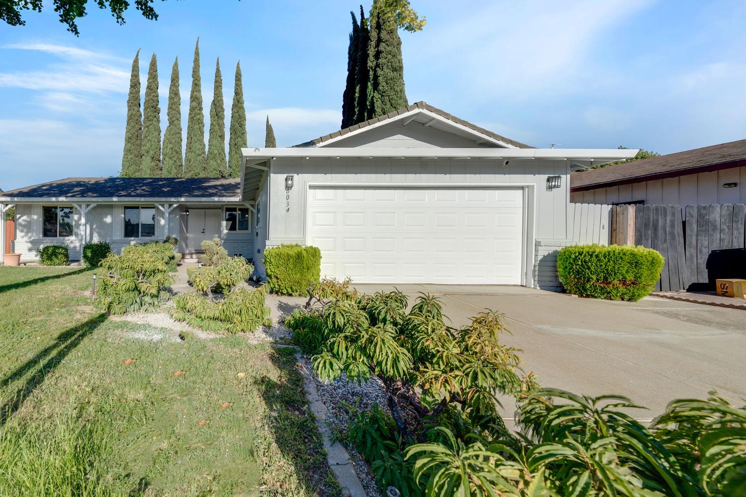 8034 Richland Way