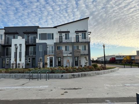 405 Sentinel Drive Alameda CA 94501