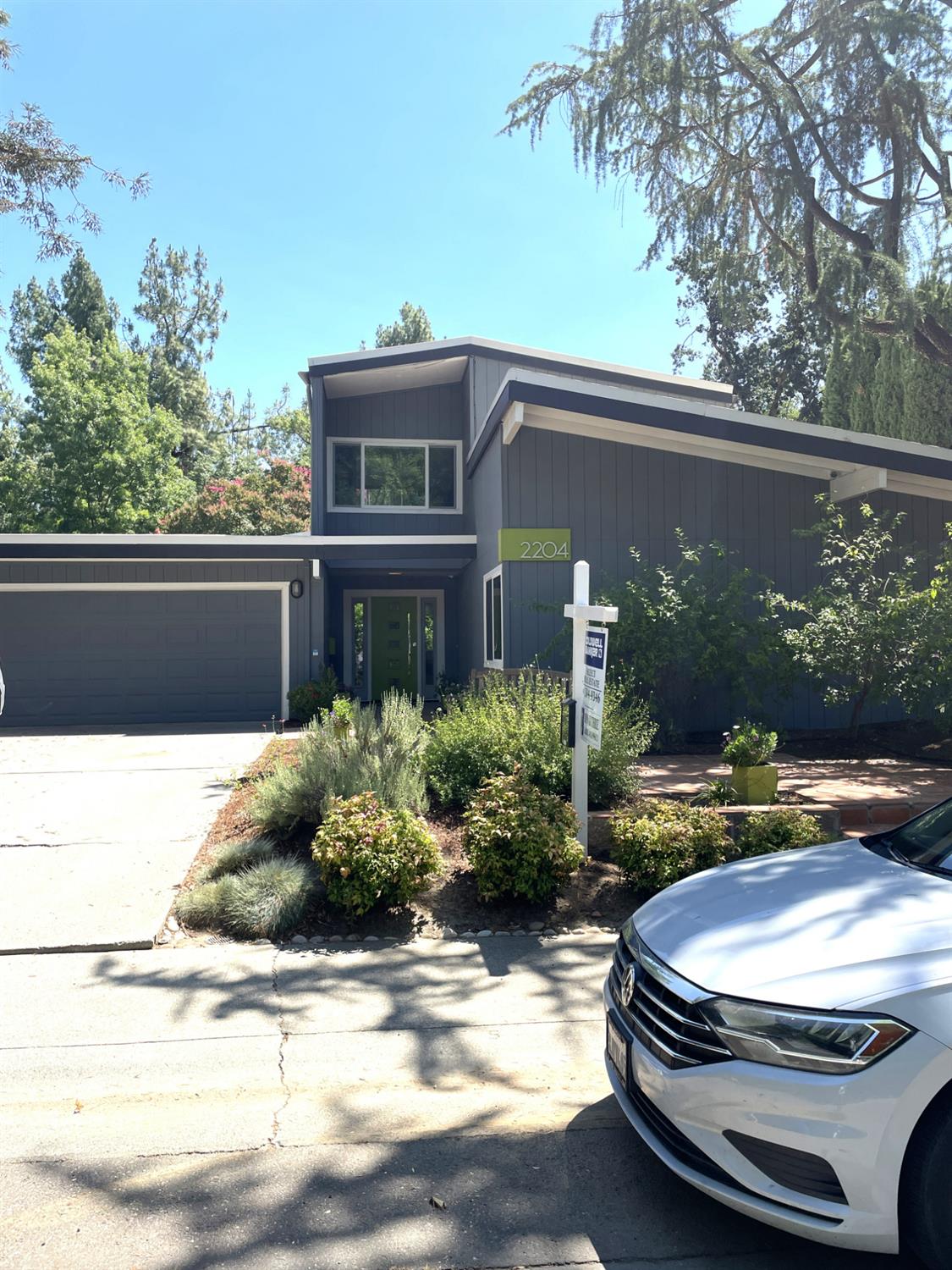 2204 Fortuna Court