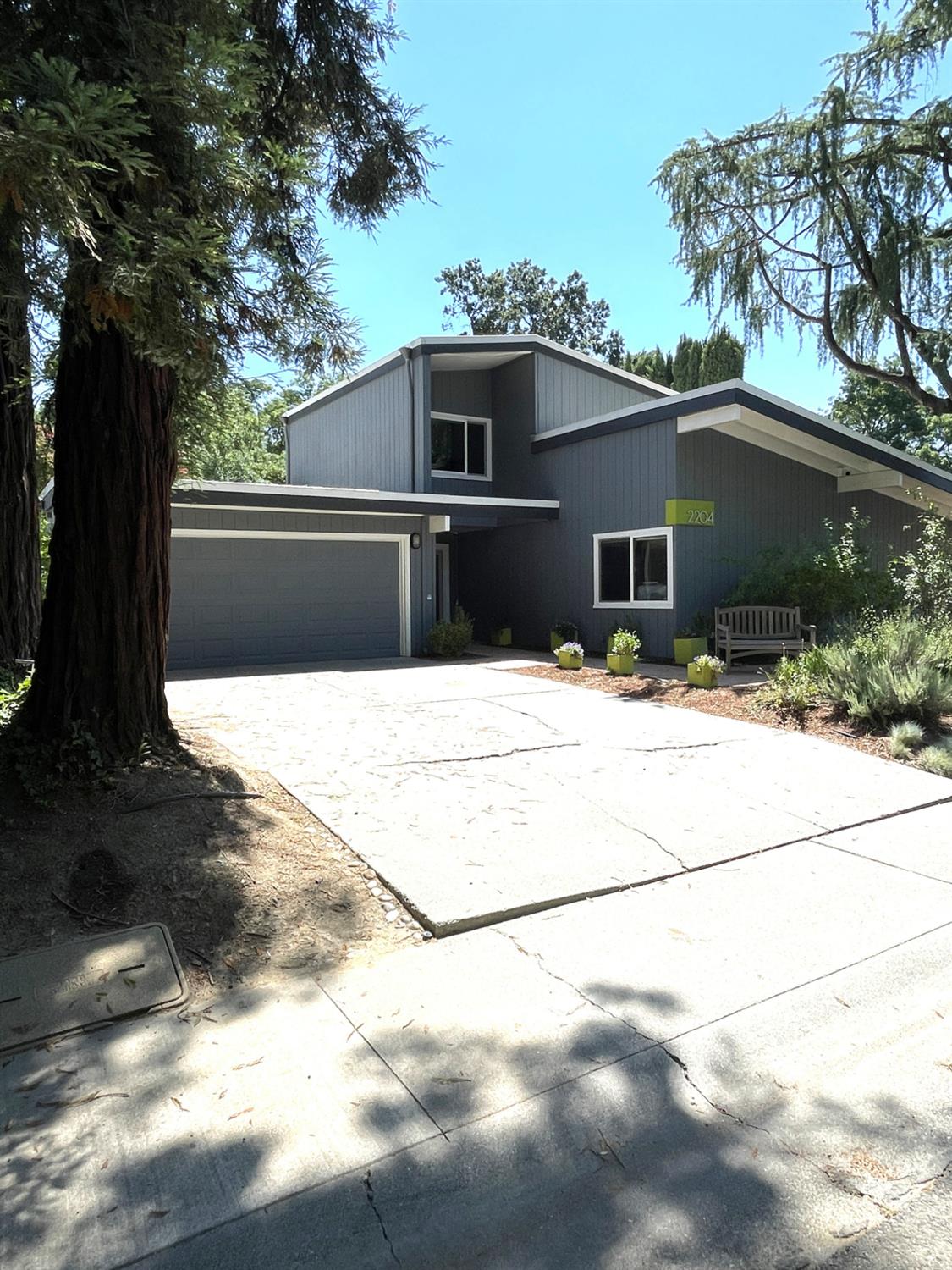 2204 Fortuna Court