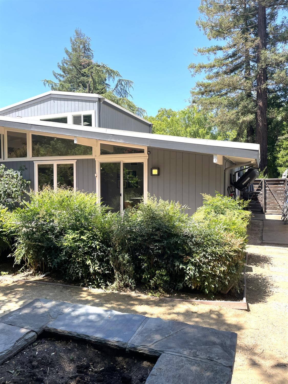 2204 Fortuna Court
