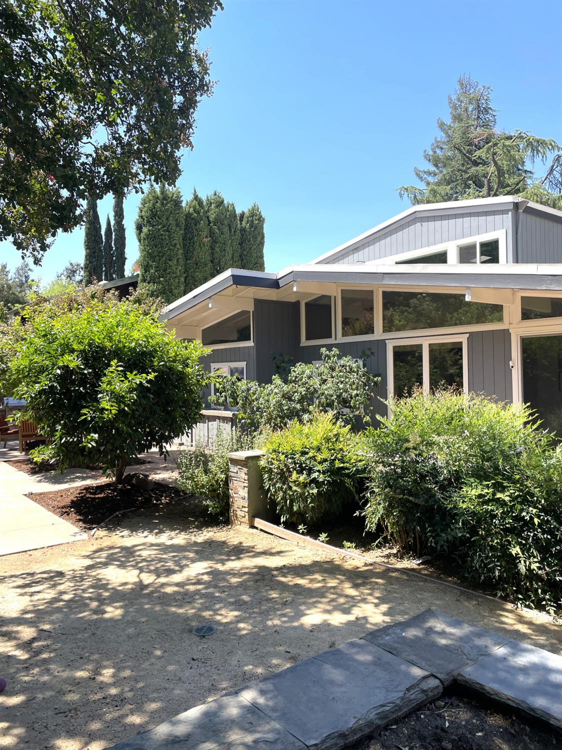 2204 Fortuna Court