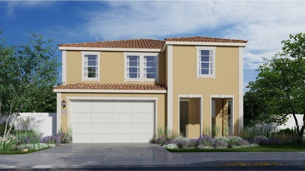 2053 HESPERIAN DR, OLIVEHURST, CA 95961 - Image 199d20db737d8db2f3dfa00e2fd92de6/4025754578