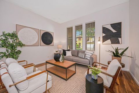 310 Unity Circle Sacramento CA 95833