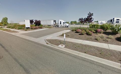 1510 Nichols Drive Rocklin CA 95765