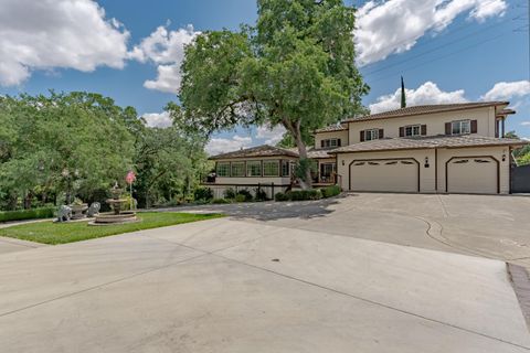 6604 Challis Court Citrus Heights CA 95610