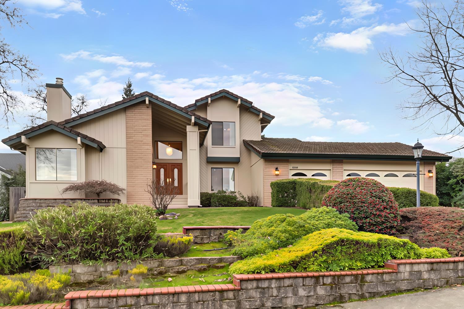 11110 Tanglewood Drive