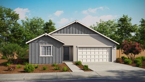 4198 Pittenger Dr, Olivehurst, CA 95961 - MLS#: 225062444