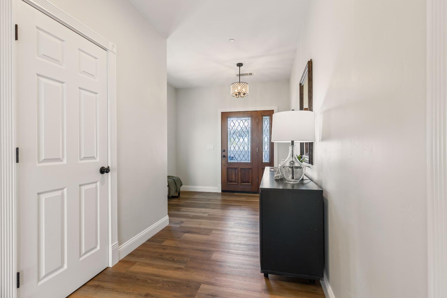 13042 Sweetbriar Court