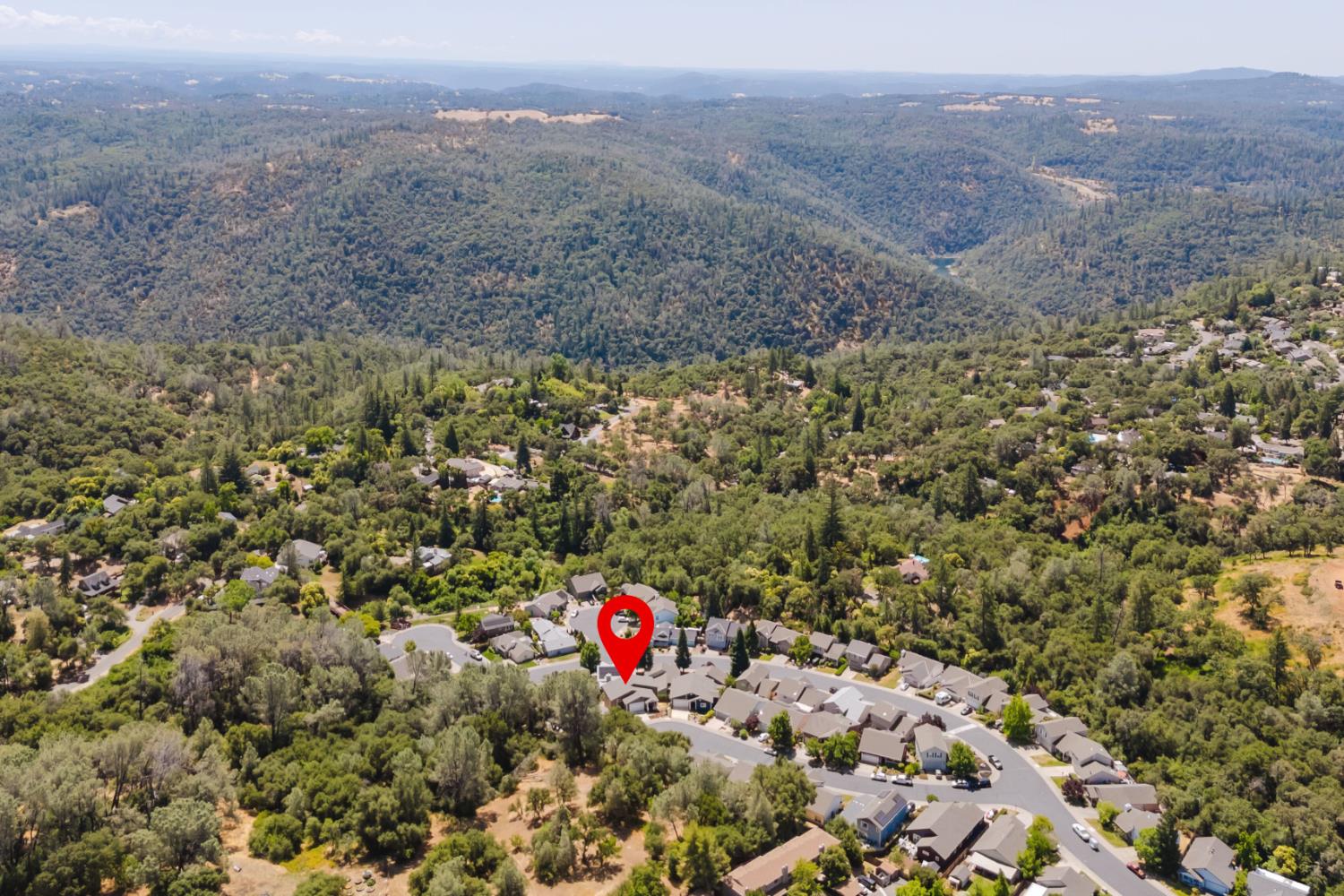13042 Sweetbriar Court