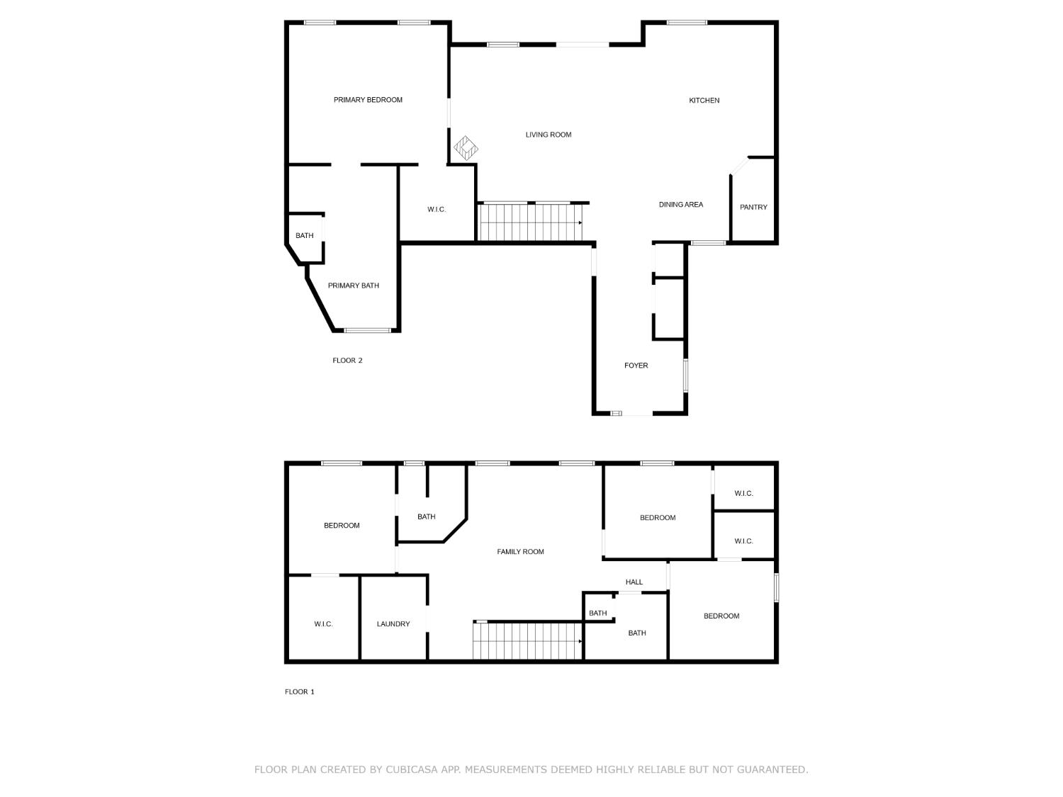 13042 Sweetbriar Court