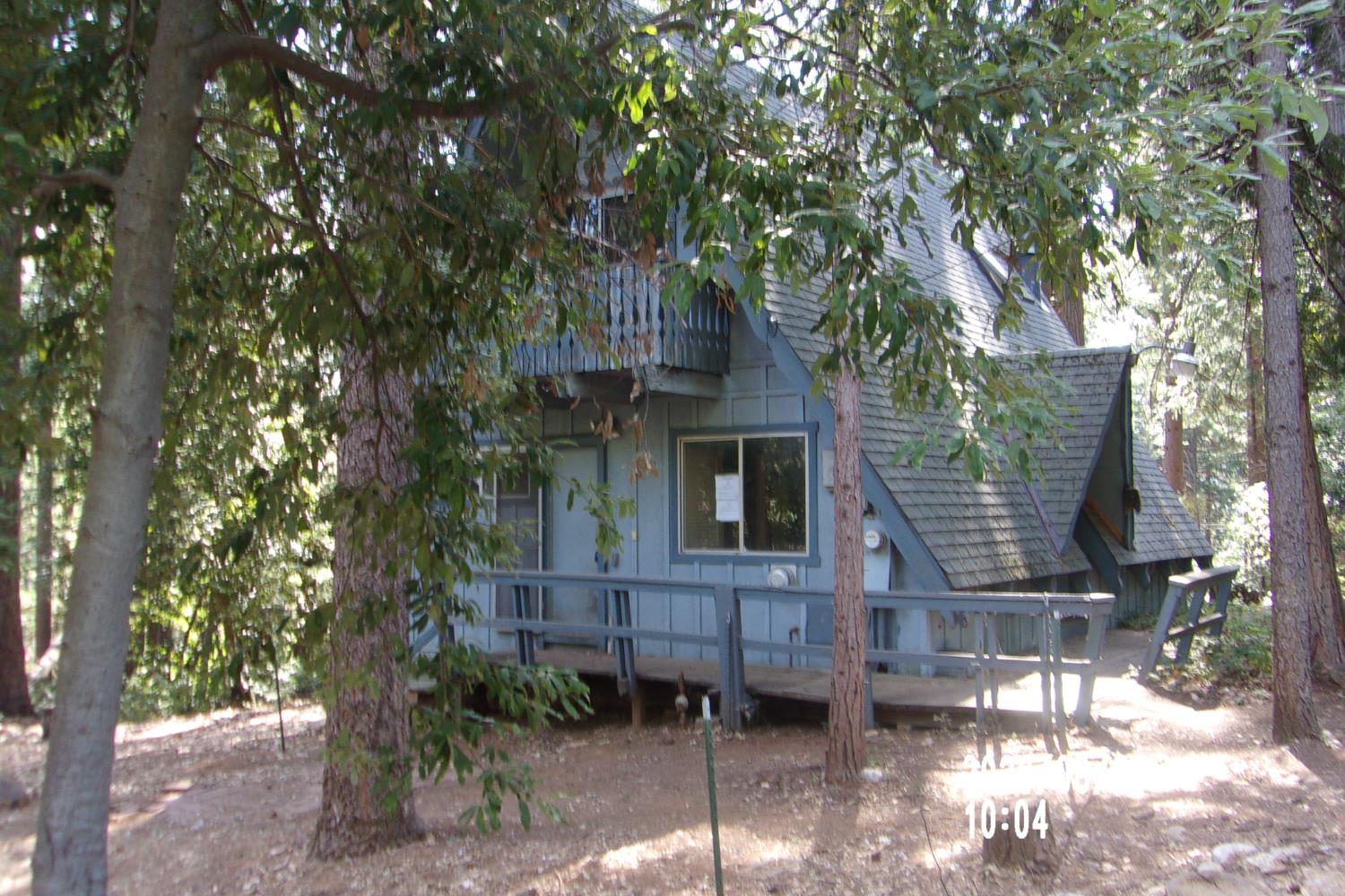 16686 Pasquale Road